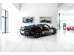 Ferrari 296 GTS ~Ferrari Munsterhuis~ - Afbeelding 3