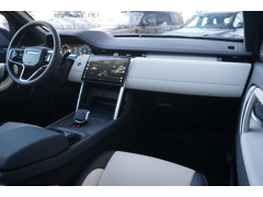 Land Rover Discovery Sport P270e PHEV Dynamic SE - Afbeelding 3