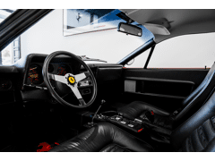 Ferrari 512 BB -2025 Concours d'Elegance awarded- ~Ferrari Munsterhuis~ - Afbeelding 4
