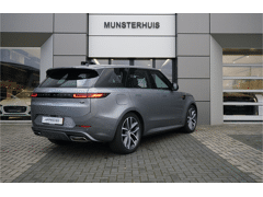 Land Rover Range Rover Sport 3.0 P510e Autobiography - Afbeelding 2