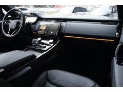 Land Rover Range Rover Sport 3.0 P510e Autobiography - Afbeelding 3