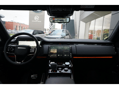 Land Rover Range Rover Sport 3.0 P510e Autobiography - Afbeelding 4