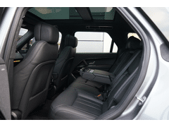 Land Rover Range Rover Sport 3.0 P510e Autobiography - Afbeelding 5
