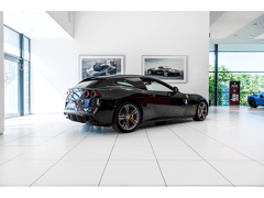 Ferrari GTC4Lusso V12 ~Ferrari Munsterhuis~ - Afbeelding 3