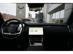 Land Rover Range Rover 3.0 P550e Autobiography PHEV - Afbeelding 4