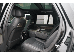 Land Rover Range Rover 3.0 P550e Autobiography PHEV - Afbeelding 5