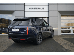 Land Rover Range Rover 3.0 P510e HSE PHEV - Afbeelding 2