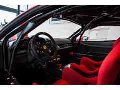 Ferrari 458 Challenge ~Ferrari Munsterhuis~ - Afbeelding 4