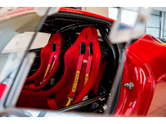 Ferrari 458 Challenge ~Ferrari Munsterhuis~ - Afbeelding 5