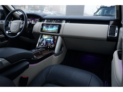 Land Rover Range Rover 5.0 V8 SC Autobiography - Afbeelding 3