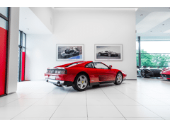 Ferrari 348 TS ~Ferrari Munsterhuis~ - Afbeelding 3