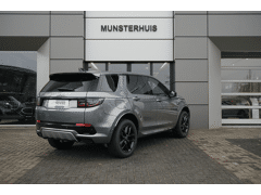 Land Rover Discovery Sport P270e PHEV S Edition - Afbeelding 2