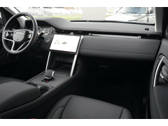 Land Rover Discovery Sport P270e PHEV S Edition - Afbeelding 3