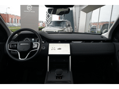 Land Rover Discovery Sport P270e PHEV S Edition - Afbeelding 4