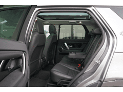 Land Rover Discovery Sport P270e PHEV S Edition - Afbeelding 5