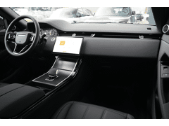 Land Rover Range Rover Evoque P270e PHEV AWD Dynamic SE - Afbeelding 3