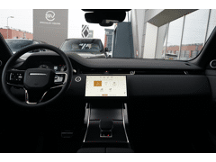 Land Rover Range Rover Evoque P270e PHEV AWD Dynamic SE - Afbeelding 4