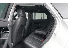 Land Rover Range Rover Evoque P270e PHEV AWD Dynamic SE - Afbeelding 5