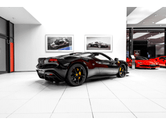 Ferrari 296 GTS ~Ferrari Munsterhuis~ - Afbeelding 3