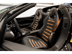 Ferrari 296 GTS ~Ferrari Munsterhuis~ - Afbeelding 5
