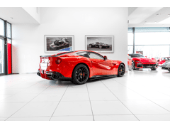 Ferrari F12 Berlinetta ~Ferrari Munsterhuis~ - Afbeelding 3