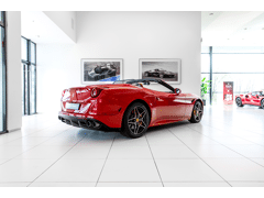 Ferrari California T ~Ferrari Munsterhuis - Afbeelding 3