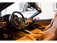 Ferrari California T ~Ferrari Munsterhuis - Afbeelding 4
