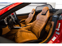 Ferrari California T ~Ferrari Munsterhuis - Afbeelding 5