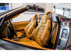 Ferrari F430 Spider F1 ~Ferrari Munsterhuis~ - Afbeelding 5