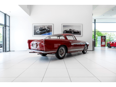 Ferrari  250 GT Boano ~Ferrari Munsterhuis~ - Afbeelding 3