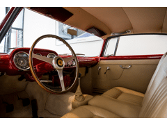 Ferrari  250 GT Boano ~Ferrari Munsterhuis~ - Afbeelding 4