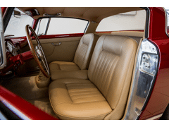 Ferrari  250 GT Boano ~Ferrari Munsterhuis~ - Afbeelding 5