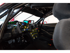 Ferrari 488 Challenge ~Ferrari Munsterhuis~ - Afbeelding 4