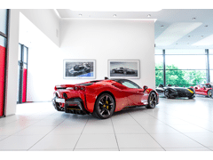 Ferrari SF90 Stradale ~Ferrari Munsterhuis~ - Afbeelding 3