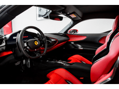 Ferrari SF90 Stradale ~Ferrari Munsterhuis~ - Afbeelding 4