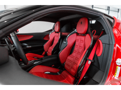 Ferrari SF90 Stradale ~Ferrari Munsterhuis~ - Afbeelding 5