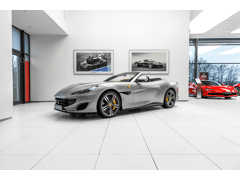 Ferrari Portofino ~Ferrari Munsterhuis~ - Afbeelding 2