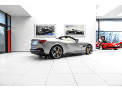 Ferrari Portofino ~Ferrari Munsterhuis~ - Afbeelding 3