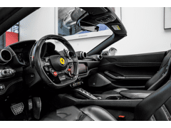 Ferrari Portofino ~Ferrari Munsterhuis~ - Afbeelding 4