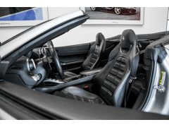 Ferrari Portofino ~Ferrari Munsterhuis~ - Afbeelding 5