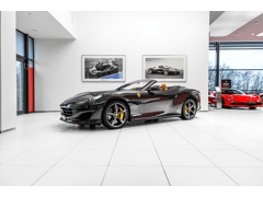Ferrari Portofino ~Ferrari Munsterhuis~ - Afbeelding 2