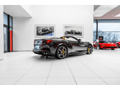 Ferrari Portofino ~Ferrari Munsterhuis~ - Afbeelding 3