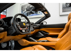 Ferrari Portofino ~Ferrari Munsterhuis~ - Afbeelding 4