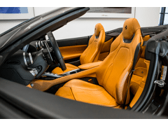 Ferrari Portofino ~Ferrari Munsterhuis~ - Afbeelding 5