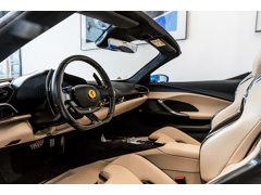 Ferrari 296 GTS ~Ferrari Munsterhuis~ - Afbeelding 4
