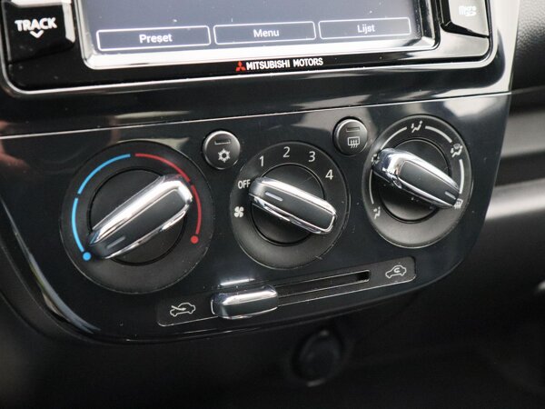 airco
