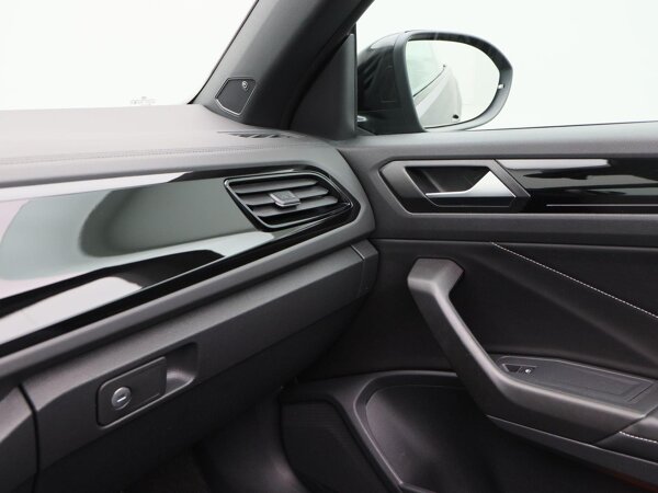 audio installatie premium