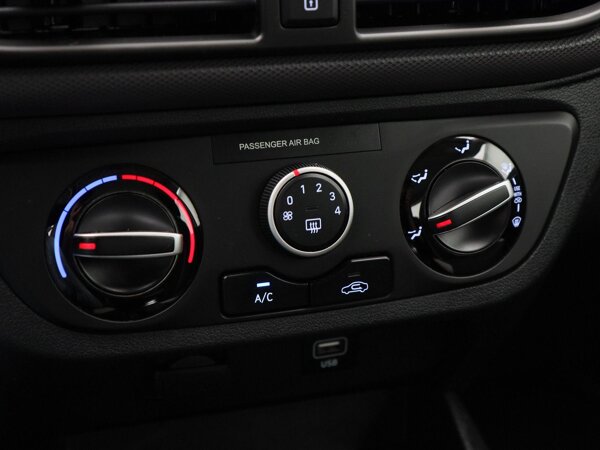 airco