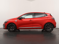Renault Clio TCe 90 esprit Alpine - Afbeelding 2