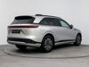 Xpeng G9